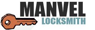 Locksmith Manvel Texas